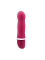 B SWISH - BDESIRED DELUXE CURVE PINK