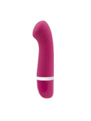 B SWISH - BDESIRED DELUXE CURVA ROSA