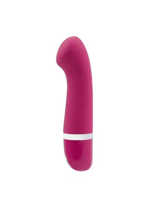 B SWISH - BDESIRED DELUXE CURVE ROSA