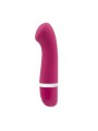 B SWISH - BDESIRED DELUXE COURBE ROSE
