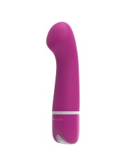 B SWISH - BDESIRED DELUXE CURVE ROSA