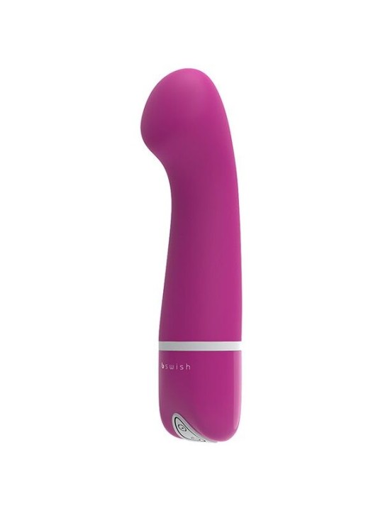 B SWISH - BDESIRED DELUXE COURBE ROSE