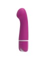 B SWISH - BDESIRED DELUXE CURVE PINK
