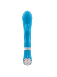 B SWISH - BWILD DELUXE BUNNY RABBIT VIBRATEUR JADE