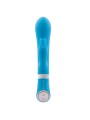 B SWISH - BWILD DELUXE COELHO VIBRADOR JADE