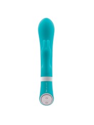 B SWISH - BWILD DELUXE BUNNY RABBIT VIBRATEUR JADE