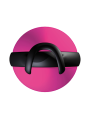 JOYDIVION JOYBALLS - SECRET BOLA INDIVIDUAL ROSA FUCSIA