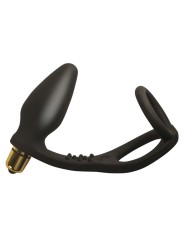 ROCKS-OFF - RO-ZEN PROSTATIKSTIMULATOR 7V