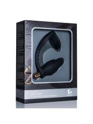 ROCKS-OFF - RO-ZEN PROSTATIKSTIMULATOR 7V