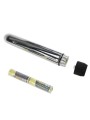 BAILE - VIBRATOR MAKING A FLIYING SENSE METAL