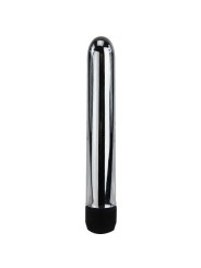 BAILE - VIBRATOR MAKING A FLIYING SENSE METAL