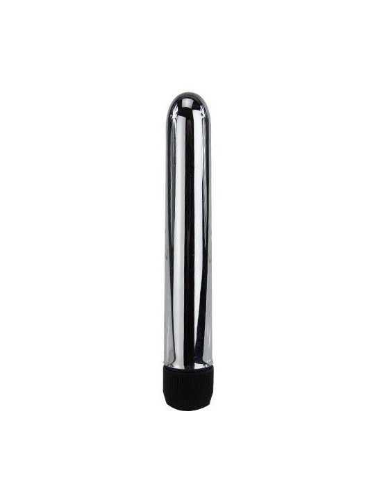 BAILE - VIBRATOR MAKING A FLIYING SENSE METAL