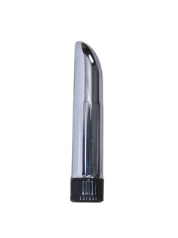 BAILE - DAMES VINGER VIBRATOR