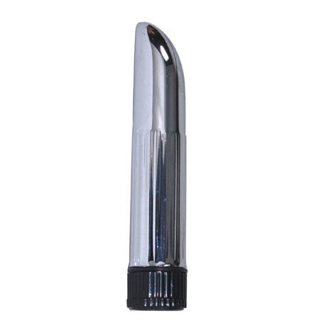 BAILE - DAMES VINGER VIBRATOR