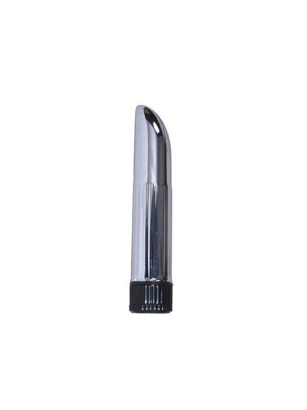 BAILE - DEL VIBRATORE LADY FINGER