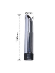 BAILE - VIBRADOR LADY FINGER