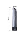 BAILE - VIBRADOR LADY FINGER