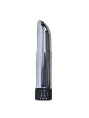BAILE - VIBRADOR LADY FINGER