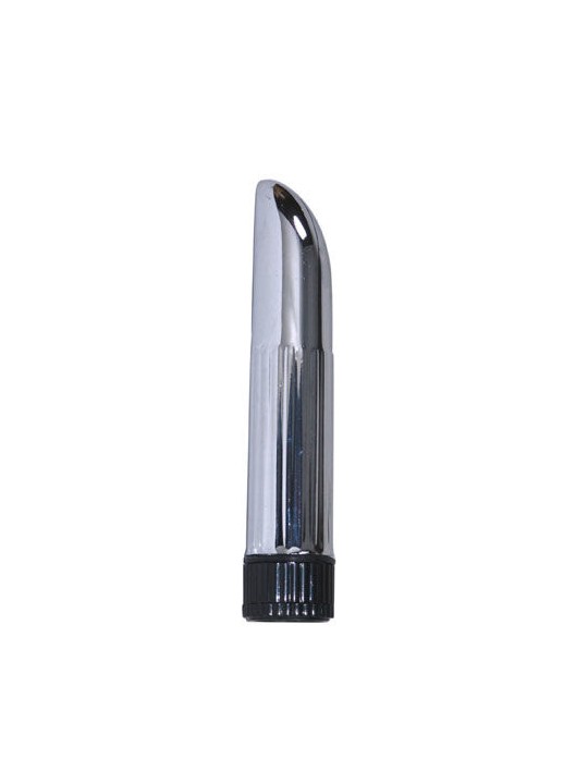 BAILE - VIBRADOR LADY FINGER