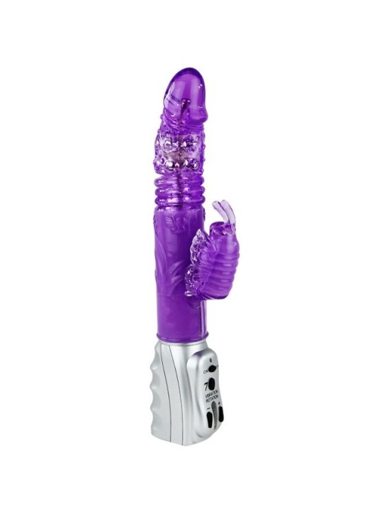 BAILE - SCHMETTERLINGS TULPE ROTATOR AUF UND AB