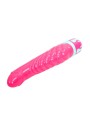 BAILE - O GALO REALISTA ROSA G-SPOT 21.8 CM