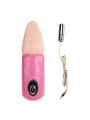 BAILE - ZUNGENMASSAGER 3V
