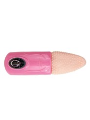 BAILE - ZUNGENMASSAGER 3V