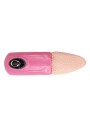 BAILE - ZUNGENMASSAGER 3V