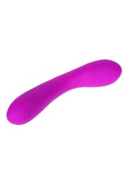 PRETTY LOVE - TONY LILAC MASSAGER