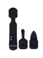 PRETTY LOVE - FLIRTATION MAGICAL MASSAGER