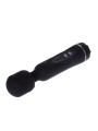 PRETTY LOVE - FLIRTATION MASSAGER MGICO