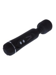 PRETTY LOVE - FLIRTATION MASSAGER MGICO