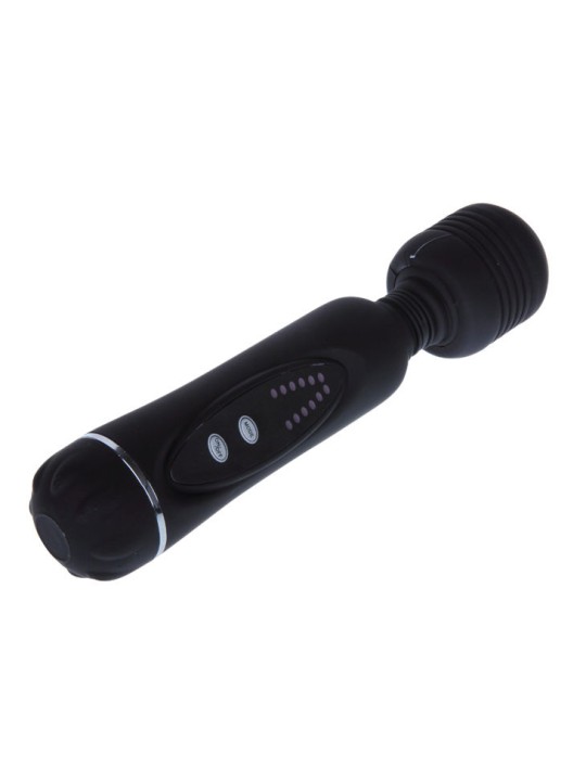 PRETTY LOVE - FLIRTATION MASSAGER MGICO