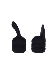 PRETTY LOVE - FLIRTATION MASSAGER MGICO