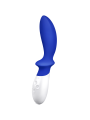 LELO - LOKI BLAUWE PROSTAAT VIBRATOR