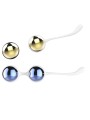 NALONE - YANY BEADS BOLAS CHINESAS