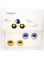 NALONE - YANY BEADS BOLAS CHINESAS