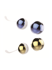 NALONE - YANY BEADS BOLAS CHINESAS