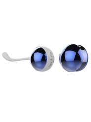 NALONE - YANY BEADS BOLAS CHINAS