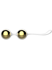 NALONE - YANY BEADS BOLAS CHINAS