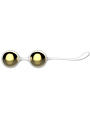 NALONE - YANY BEADS BOLAS CHINESAS