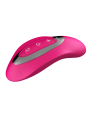 NALONE - CURVE VIBRADOR ESTIMULADOR INTELIGENTE