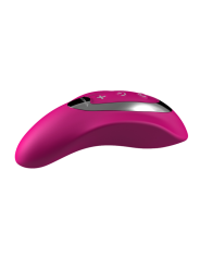 NALONE - CURVE VIBRATOR INTELLIGENTE STIMULATOR