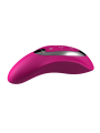 NALONE - CURVE VIBRATOR INTELLIGENTE STIMULATOR