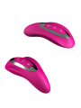 NALONE - CURVE INTELLIGENT STIMULATOR VIBRATOR