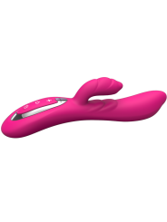 NALONE - TOUCH 2 SMART VIBRATOR