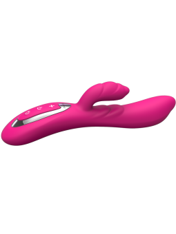NALONE - TOUCH 2 SLIMME VIBRATOR