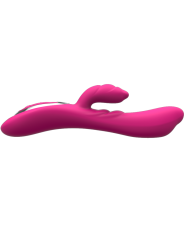 NALONE - VIBRADOR INTELIGENTE TOUCH 2