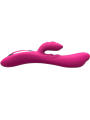 NALONE - TOUCH 2 VIBRADOR INTELIGENTE