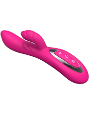 NALONE - TOUCH 2 SMART VIBRATOR